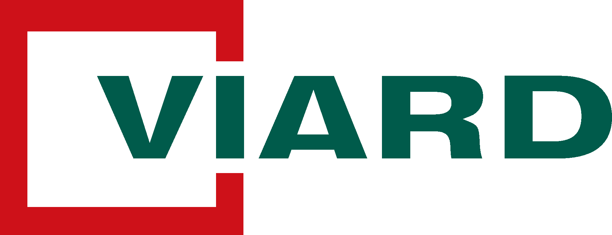 Торговый дом ВИАРД Торговый дом ВИАРД