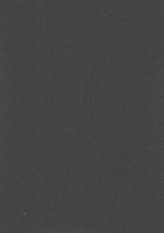  Плоский лист thyseenkrupp PLADUR WRINKLE MAT Черный RAL 9005